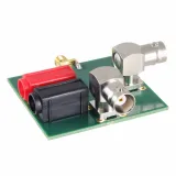 Texas Instruments_LMV225SDEVAL_TEXAS INSTRUMENTS         LMV225SDEVAL            EVALUATION BOARD, LMV225 RF POWER DETECTOR