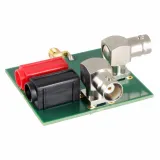 Texas Instruments_LMV225TLEVAL_TEXAS INSTRUMENTS         LMV225TLEVAL            EVALUATION BOARD, LMV225 RF POWER DETECTOR