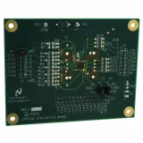 Texas Instruments_LMV7231EVAL/NOPB_BOARD EVALUATION LMV7231
