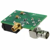 Texas Instruments_LMV851EVAL/NOPB_TEXAS INSTRUMENTS         LMV851EVAL/NOPB            EVALUATION BOARD, LMV851 8MHZ, EMI HARDENED OPERATIONAL AMPLIFIER