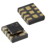 Texas Instruments_LMZ10501SHX/NOPB_DC DC CONVERTER 0.6-3.6V