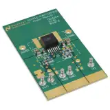 Texas Instruments_LMZ12002EVAL/NOPB_Power Management IC Development Tools LMZ12002 EVAL BOARD