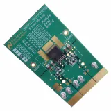 Texas Instruments_LMZ12003EVAL/NOPB_BOARD EVAL PWR MODULE LMZ12003