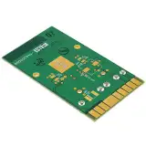 Texas Instruments_LMZ14201EVAL/NOPB_EVAL BOARD FOR LMZ14201