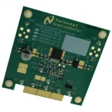 Texas Instruments_LMZ22003EVAL/NOPB_BOARD EVAL PWR MOD LMZ22003