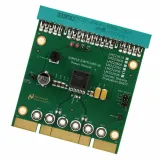 Texas Instruments_LMZ22008EVAL/NOPB_BOARD EVAL PWR MOD LMZ22008