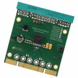 Texas Instruments_LMZ23610EVAL/NOPB_BOARD EVAL LMZ23610
