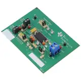 Texas Instruments_LMZ31503EVM-692_Power Management IC Development Tools LMZ31503EVM-692