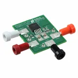 Texas Instruments_LP38511TJ-ADJEV_TEXAS INSTRUMENTS         LP38511TJ-ADJEV            EVALUATION BOARD, LP38511 800mA LDO VOLTAGE REGULATOR