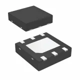 Texas Instruments_LP3990SD-1.8/NOPB_IC REG LINEAR 1.8V 150MA 6WSON