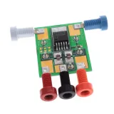 Texas Instruments_LP38856-1.2EVAL_BOARD EVALUATION LP38856-1.2