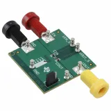 Texas Instruments_LP5907UV-1.2EVM/NOPB_Power Management IC Development Tools LP5907 Eval Mod