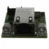 Texas Instruments_MDL-S2E_TEXAS INSTRUMENTS         MDL-S2E             MODULE, SERIAL TO ENET, 230.4KBPS