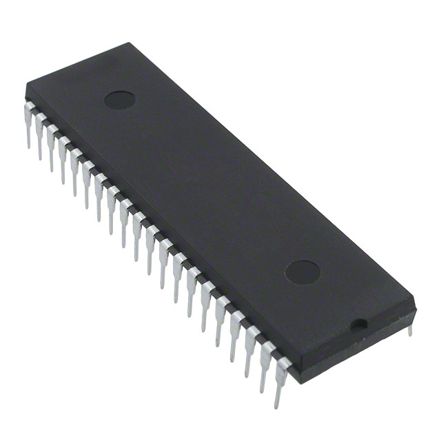 Infineon Technologies_CY7C63913-PXC