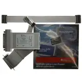 Texas Instruments_MSP-FET430PIF_TEXAS INSTRUMENTS         MSP-FET430PIF             DEBUGGING INTERFACE, FOR MSP430 FET
