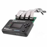 Texas Instruments_MSP-GANG_MSP430/MSP432 JTAG/SWD Programmer, RS-232/USB