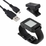 Texas Instruments_MSP-WDS430BT2000D_DIGITAL META WATCH KIT - More Details