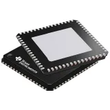 Texas Instruments_MSP430F135IRTDT_IC MCU 16BIT 16KB FLASH 64VQFN