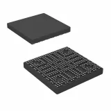 Texas Instruments_DM3725CUS_IC DGTL MEDIA PROCESSOR 423FCBGA