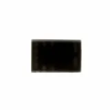 Texas Instruments_ONET2511TAY_2.5 Gbps Transimpedance Amplifier with RSSI 0-DIESALE -40 to 85