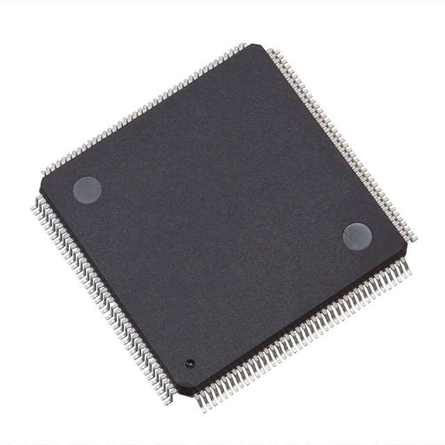 Texas Instruments_PCI2250PCMG4