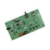 Texas Instruments_PCM2705EVM-U_Audio IC Development Tools PCM2705 Eval Mod