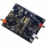 Texas Instruments_PCM5100EVM-U_EVAL MODULE FOR PCM5100