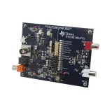 Texas Instruments_PCM5101EVM-U_EVAL MODULE FOR PCM5101