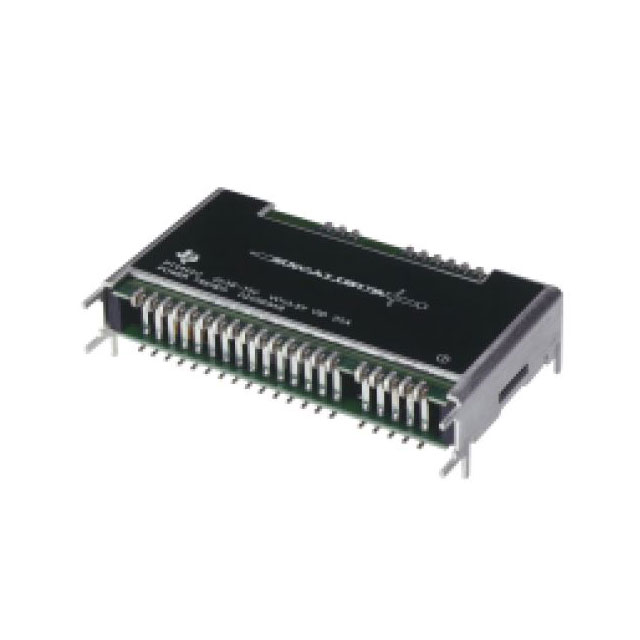 Texas Instruments_PT4411A