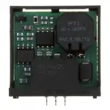 Texas Instruments_PT5021C_DC DC CONVERTER -3.3V 1A