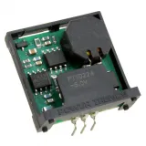 Texas Instruments_PT5024A_DC DC CONVERTER -12V