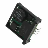 Texas Instruments_PT5101A_DC DC CONVERTER 5V 5W