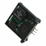 Texas Instruments_PT5102C_DC DC CONVERTER 12V 12W