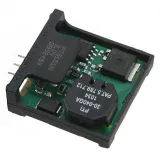 Texas Instruments_PT5102N_DC DC CONVERTER 12V 12W