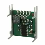 Texas Instruments_PT5402A_DC DC CONVERTER 2.5V