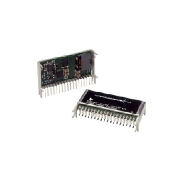 Texas Instruments_PT5815C