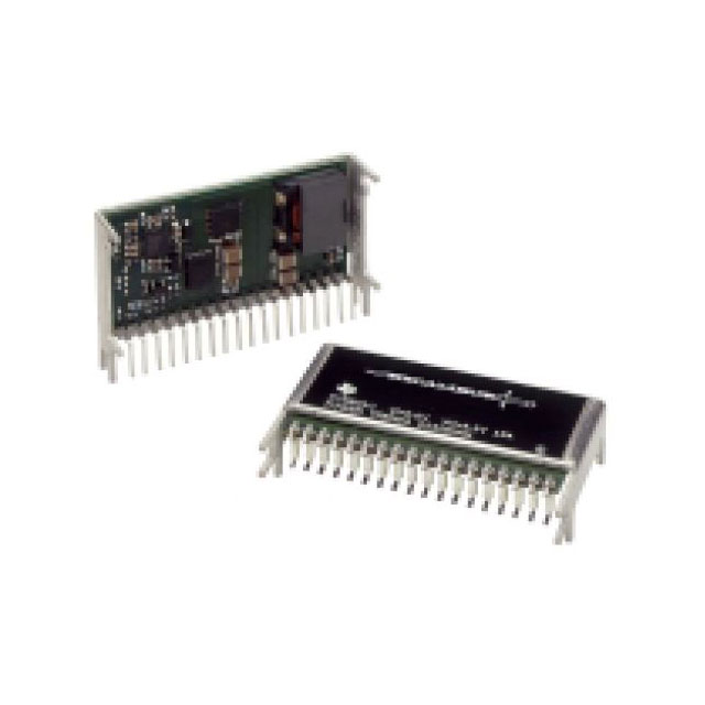 Texas Instruments_PT5824A