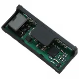 Texas Instruments_PT6302A_DC DC CONVERTER 5V