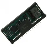Texas Instruments_PT6302R_DC DC CONVERTER 5V