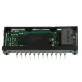 Texas Instruments_PT6304A_DC DC CONVERTER 12V