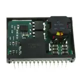 Texas Instruments_PT6641D_DC DC CONVERTER -3.3V