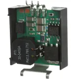 Texas Instruments_PT78ST115S_DC DC CONVERTER 15V