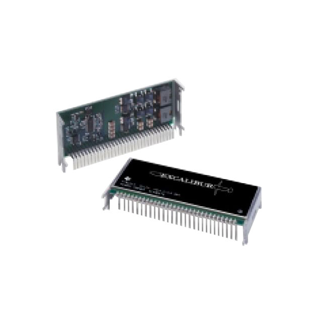 Texas Instruments_PT8139A
