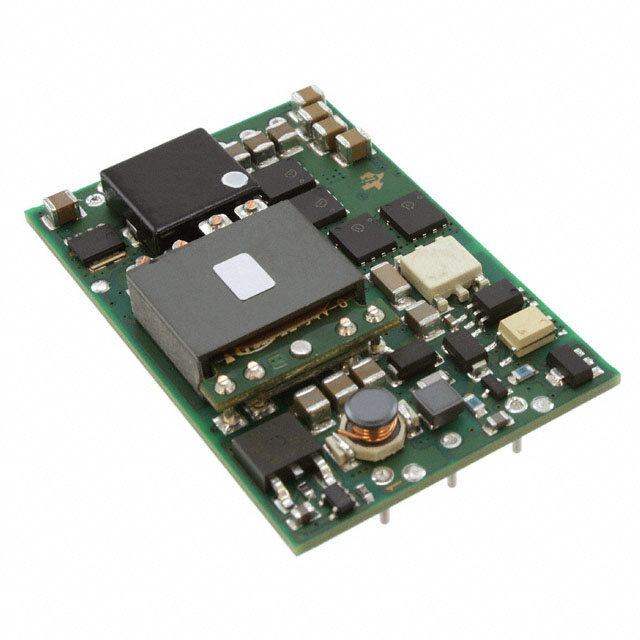 Texas Instruments_PTB48520WAH