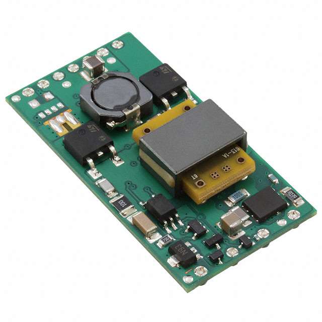 Texas Instruments_PTB78560AAZ