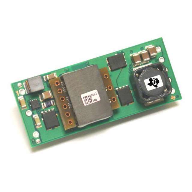 Texas Instruments_PTEA404120N2AD