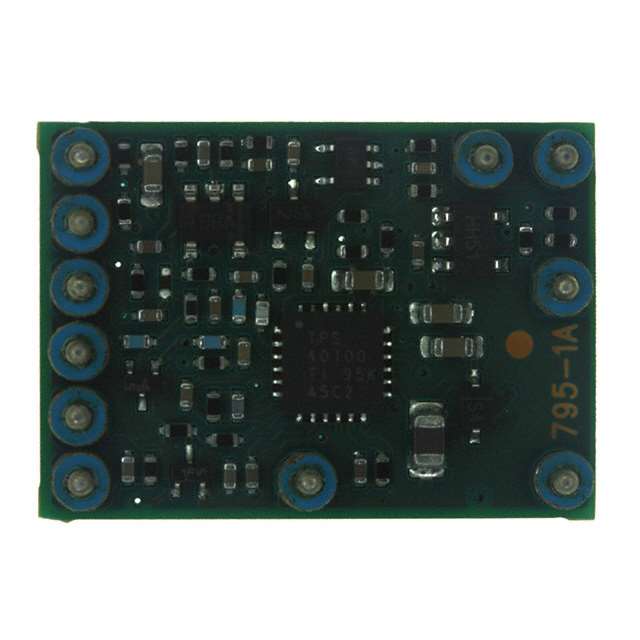 Texas Instruments_PTH04T241WAZ