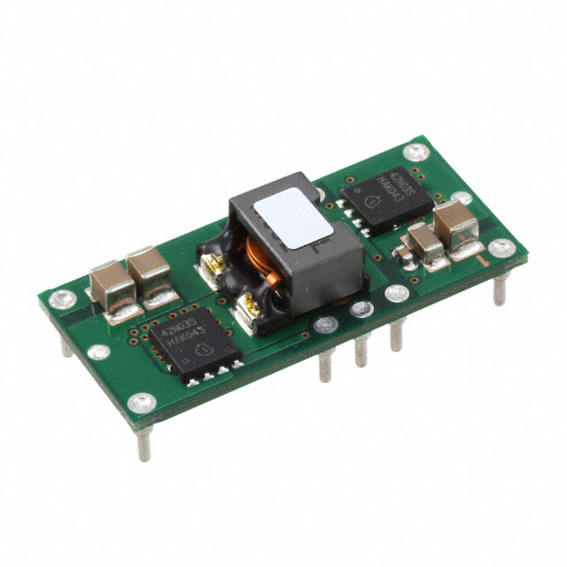 Texas Instruments_PTH05010YAH