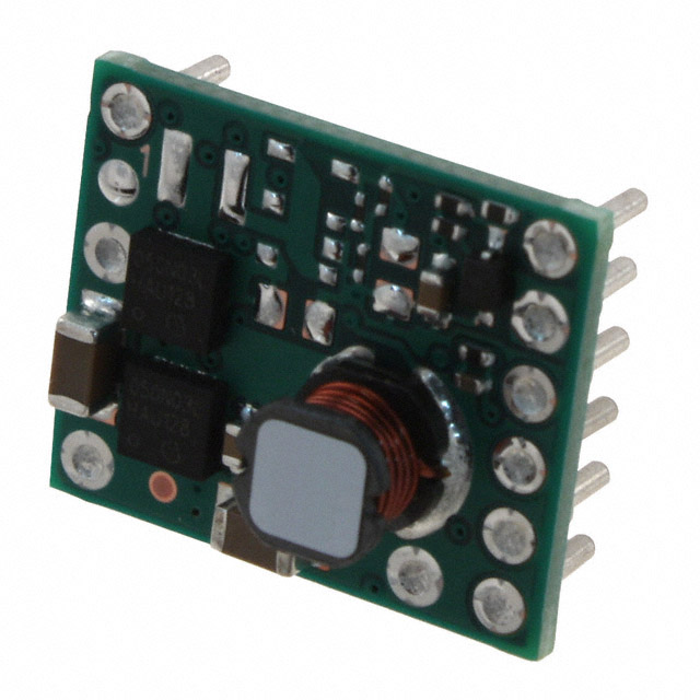 Texas Instruments_PTH08T230WAD
