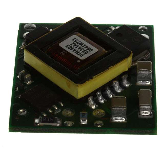 Texas Instruments_PTMA402050A1AZT